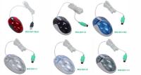 Мышь Codegen MO 001 Scroll Optical USB Black