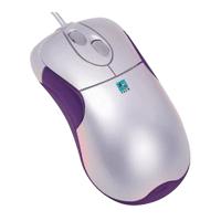 Проводная мышь A4-Tech WOP-35 UP, USB+PS/2, 4 кнопки + 1 колесо-кнопка + 1 колесо, ХИТ продаж