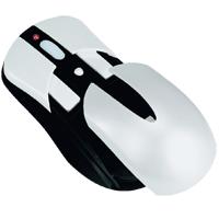 W мини мышь Defender Geisha M 2450, USB, 2 кнопки, 1 колесо-кнопка, мини, мини-приемник, идеальна для ноутбука