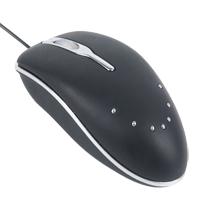 Проводная мышь Defender Pantera M 2340 L UP, USB+PS/2, 2 кнопки + 1 колесо-кнопка, ХИТ продаж, коврик в комплекте!